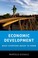 Cover of: Economic Development Wentk What Everyone Needs To Know
