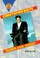 Cover of: Christopher Reeve
            
                Book Report Biographies Paperback