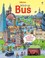 Cover of: Windup Bus