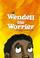 Cover of: Wendell the Worrier