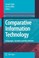 Cover of: Comparative Information Technology Languages Societies And The Internet