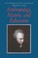 Cover of: Kant Anthropology History And Education