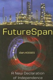 Cover of: Futurespan