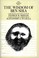 Cover of: The Wisdom Of Ben Sira A New Translation With Notes