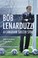 Cover of: Bob Lenarduzzi A Canadian Soccer Story