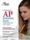 Cover of: Cracking The Ap Spanish Exam With Audio Cd