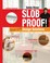 Cover of: Slob Proof Reallife Design Solutions