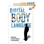 Cover of: Digital Body Language