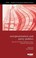 Cover of: Europeanisation And Party Politics How The Eu Affects Domestic Actors Patterns And Systems