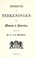 Cover of: Beschrijving der teekeningen in het museum te Rotterdam gesticht door F.J.O. Boymans