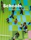 Cover of: Schools Educational Spaces