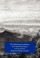 Cover of: The Edinburgh Anthology Of Scottish Literature