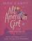 Cover of: All American Girl