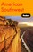 Cover of: Fodors American Southwest