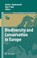 Cover of: Biodiversity And Conservation In Europe