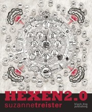 Cover of: Suzanne Treister Hexen 20