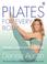 Cover of: Pilates for Every Body