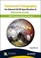 Cover of: Geographical Skills Challenges Revision Guide