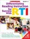 Cover of: Differentiating Reading Instruction For Success With Rti Grades K3