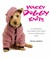 Cover of: Wacky Doggy Knits 10 Original Patterns For Your Styleconscious Dog