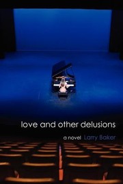 Cover of: Love And Othe Delusions