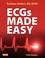 Cover of: Ecgs Made Easy