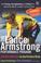 Cover of: The Lance Armstrong Performance Program