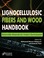 Cover of: Lignocellulosic Fibers And Wood Handbook