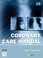 Cover of: Coronary Care Manual