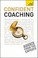 Cover of: Confident Coaching