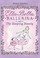 Cover of: Ella Bella Ballerina And The Sleeping Beauty