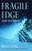 Cover of: Fragile Edge