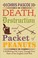 Cover of: Death Destruction And A Packet Of Peanuts Being A Rollicking Pub Crawl Through Four Years Of The English Civil War