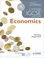 Cover of: Cambridge Igcse And O Level Economics