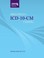 Cover of: Principles Of Icd10cm Coding
