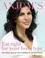 Cover of: Eat Right For Your Body Type The Superhealthy Diet Inspired By Ayurveda