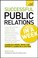 Cover of: Successful Public Relations In A Week