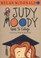 Cover of: Judy Moody Goes To College