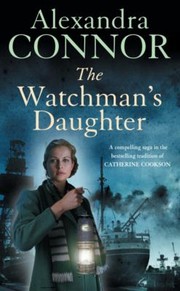 Cover of: The Watchmans Daughter