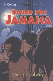 Cover of: Bound For Jamaica