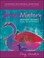 Cover of: Intery Mintery Nursery Rhymes For Body Voice And Orff Ensemble