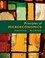 Cover of: Principles of Microeconomics with Connect Plus Access Code