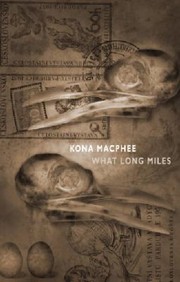 Cover of: What Long Miles