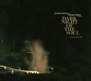 Cover of: Dark Night Of The Soul by David Lynch