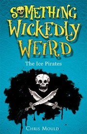 Cover of: The Ice Pirates