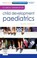 Cover of: A Clinical Handbook On Child Development Paediatrics