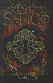 Cover of: Sfico