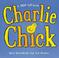 Cover of: Charlie Chick