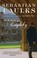 Cover of: Engleby A Novel
