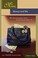 Cover of: Mimi Money And Me 101 Realities About Money Daddy Never Taught Me But Mama Always Knew Your Personal Gps As You Travel The Road To Financial Freedom